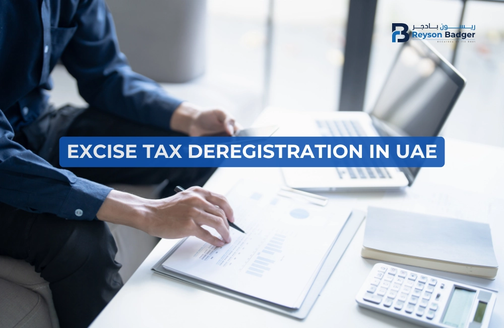 excise-tax-deregistration-in-uae-1.webp