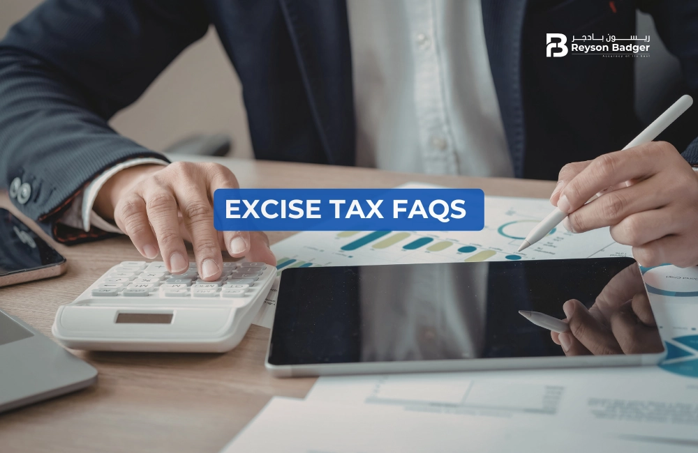 excise-tax-faqs-1.webp