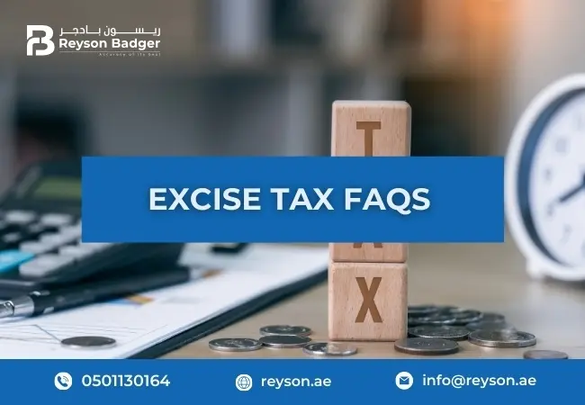 excise-tax-faqs.webp