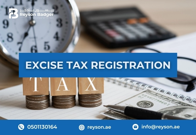 excise-tax-registration-in-uae.webp
