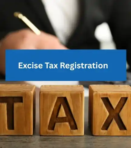 excise-tax-registration.webp