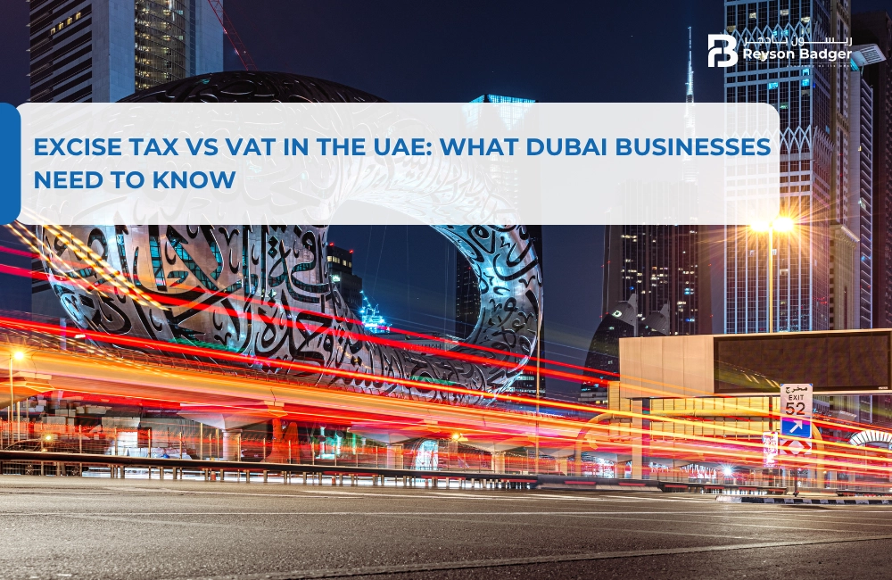 Company Formation In Dubai Media City(DMC)