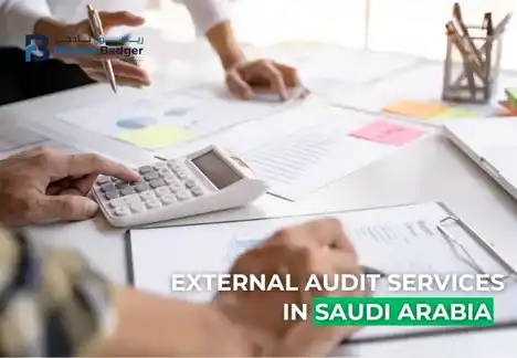 external-audit-saudi-arabia.webp