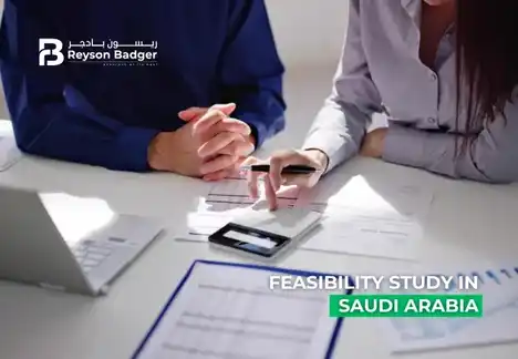 feasibility-study-in-ksa.webp
