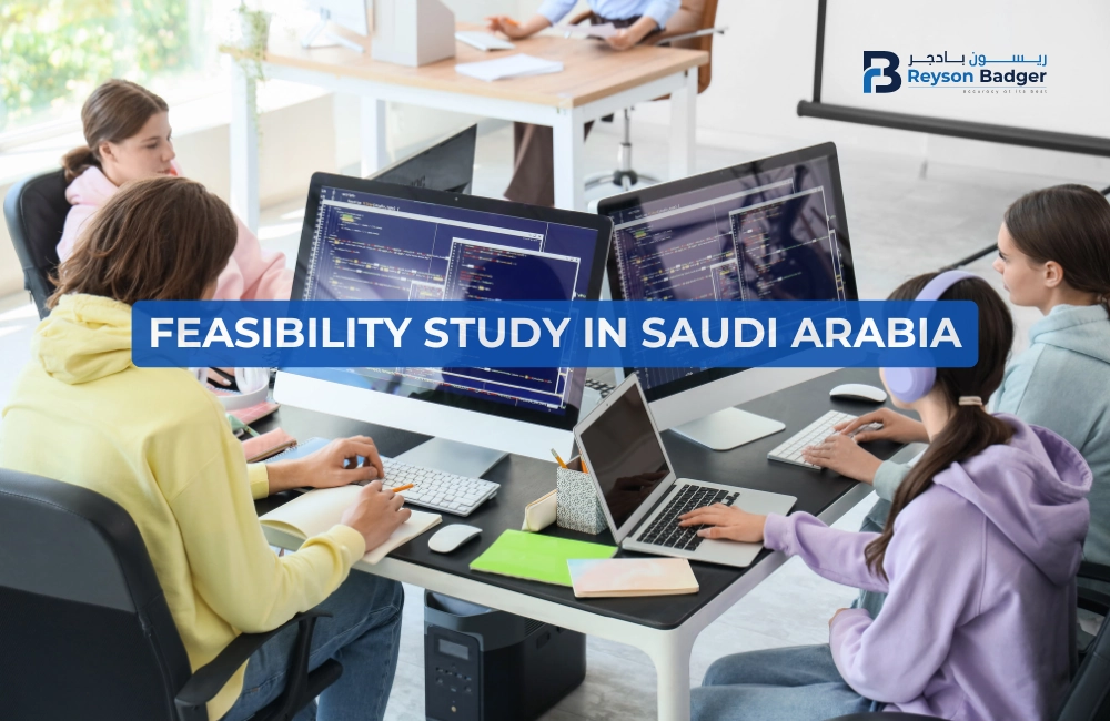 feasibility-study-in-saudi-arabia.webp