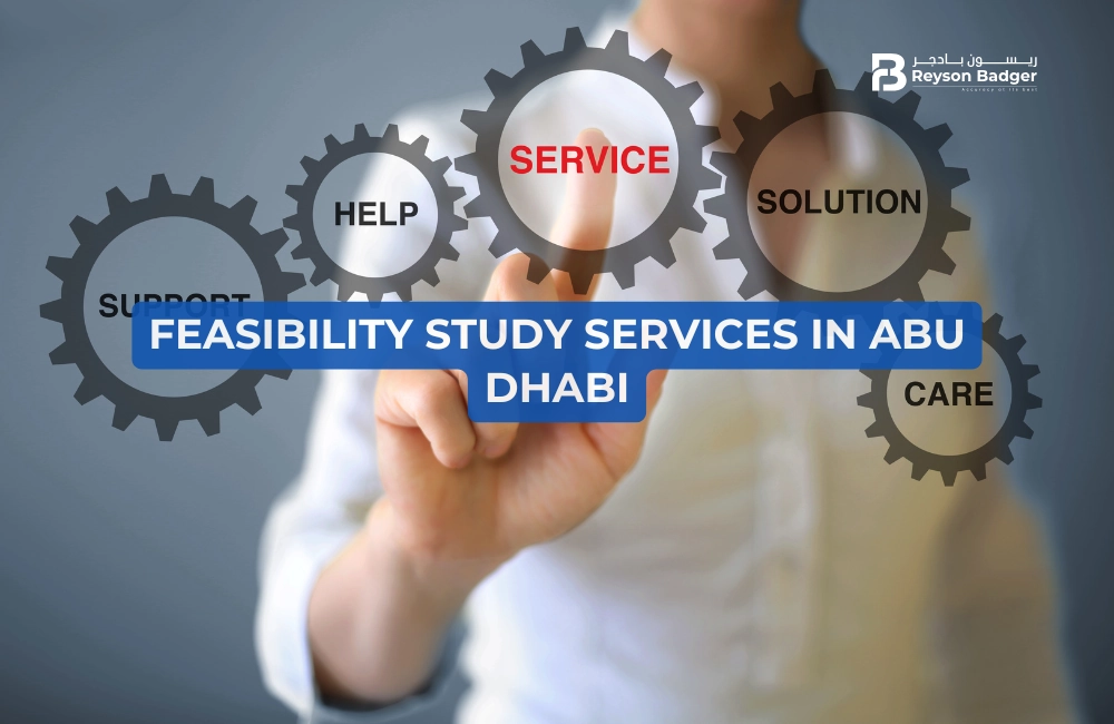 feasibility-study-services-in-abu-dhabi-1.webp