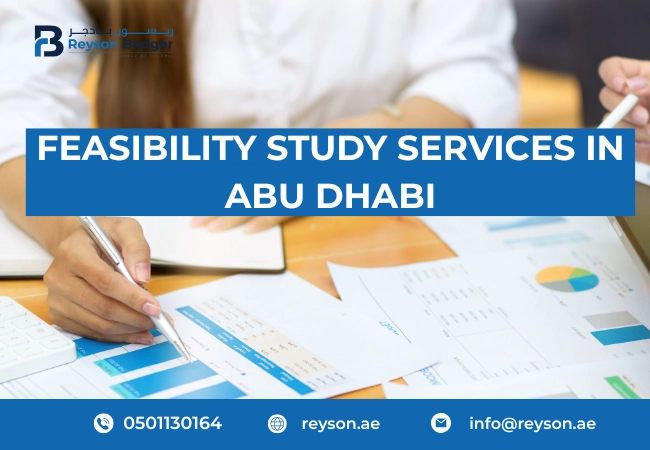 feasibility-study-services-in-abu-dhabi.webp