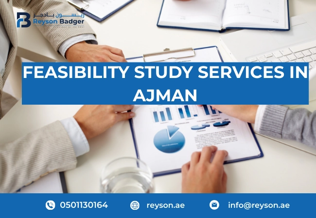 feasibility-study-services-in-ajman-2.webp