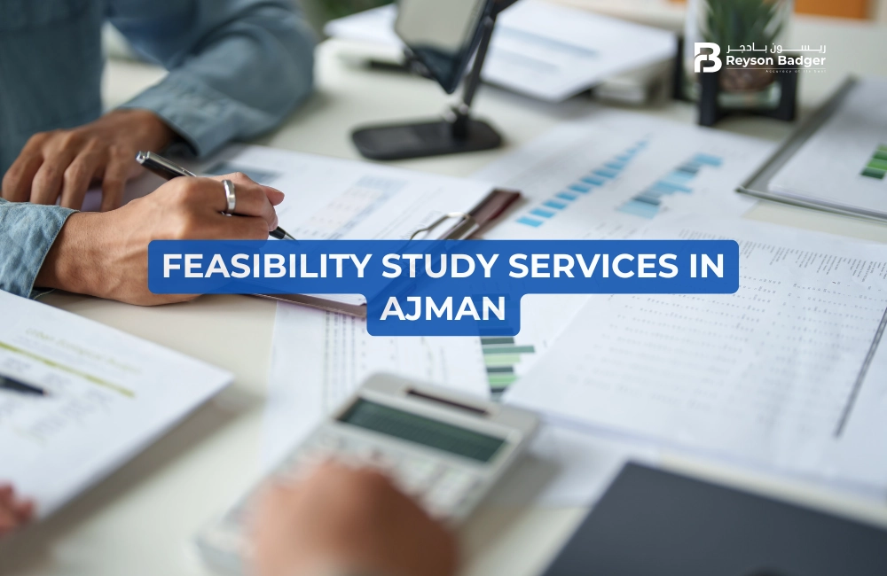 feasibility-study-services-in-ajman.webp