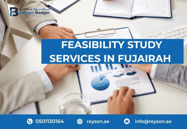 feasibility-study-services-in-fujairah-3.webp