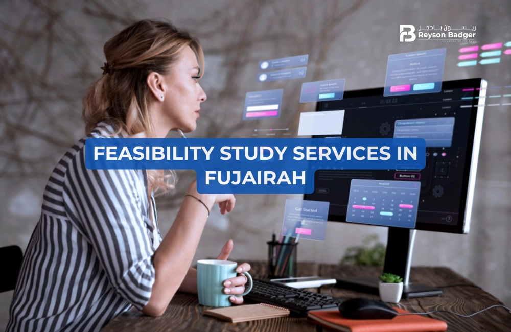feasibility-study-services-in-fujairah.webp