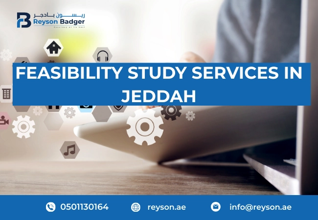 feasibility-study-services-in-jeddah-2.webp