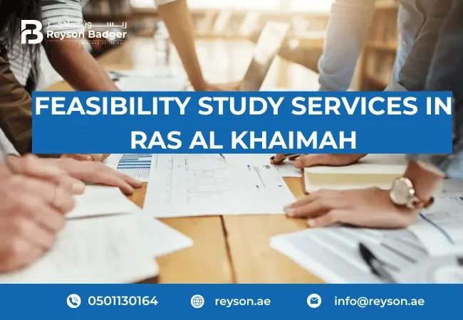 feasibility-study-services-in-ras-al-khaimah-1.webp