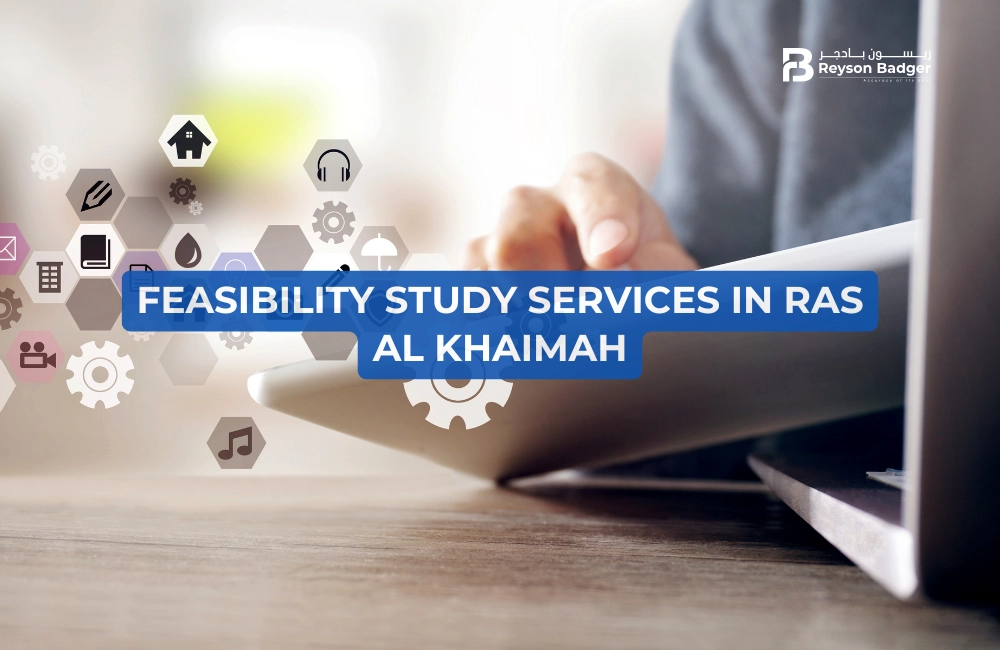 feasibility-study-services-in-ras-al-khaimah.webp