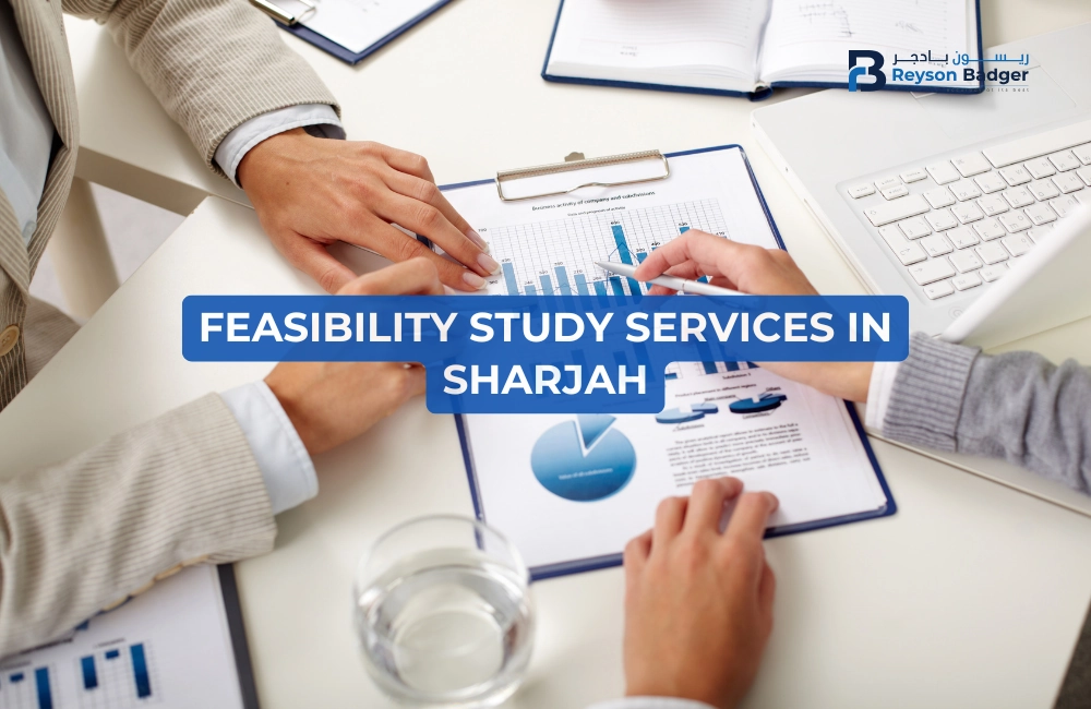 feasibility-study-services-in-sharjah-1.webp