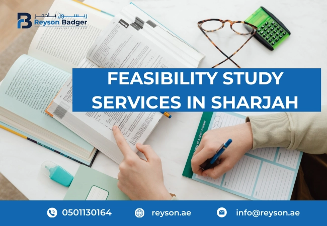 feasibility-study-services-in-sharjah.webp