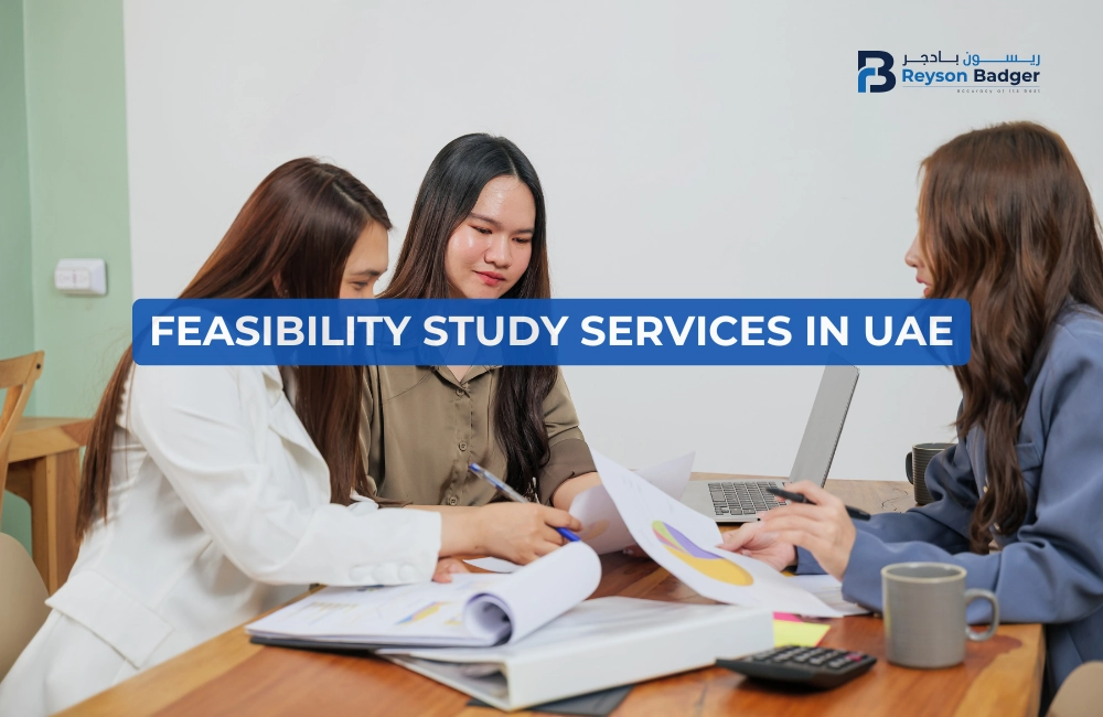 feasibility-study-services-in-uae-1.webp