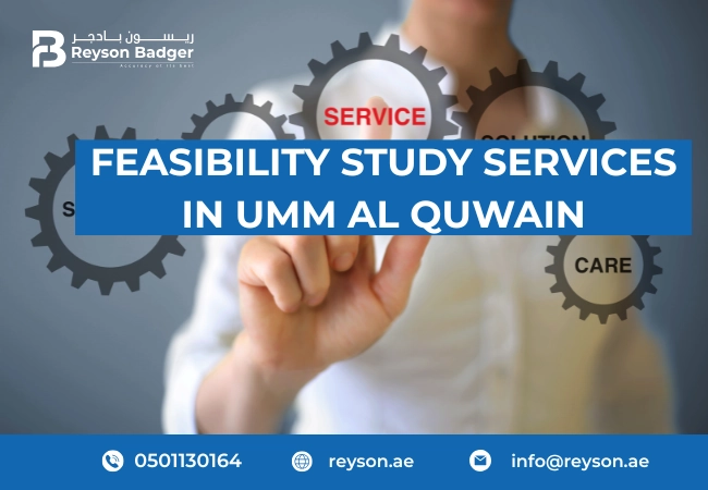 feasibility-study-services-in-umm-al-quwain-1.webp