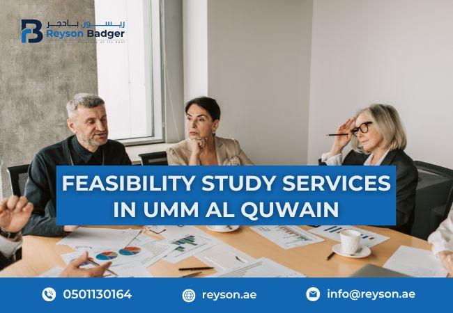 feasibility-study-services-in-umm-al-quwain.jpg