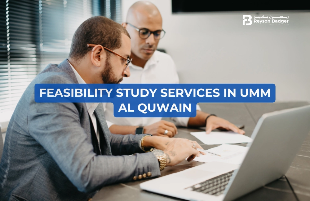 feasibility-study-services-in-umm-al-quwain.webp