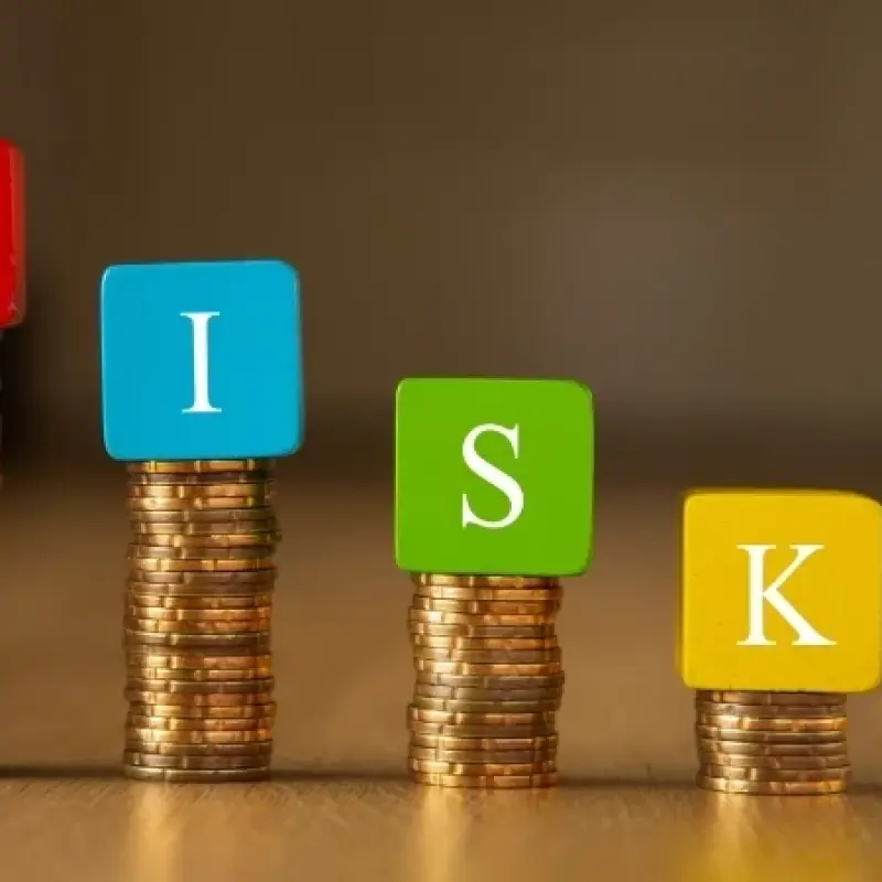 UAE No Longer Seen as Financial Risk by Europe