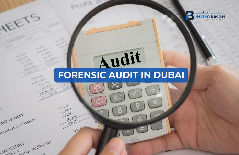 forensic-audit-in-dubai-1.webp