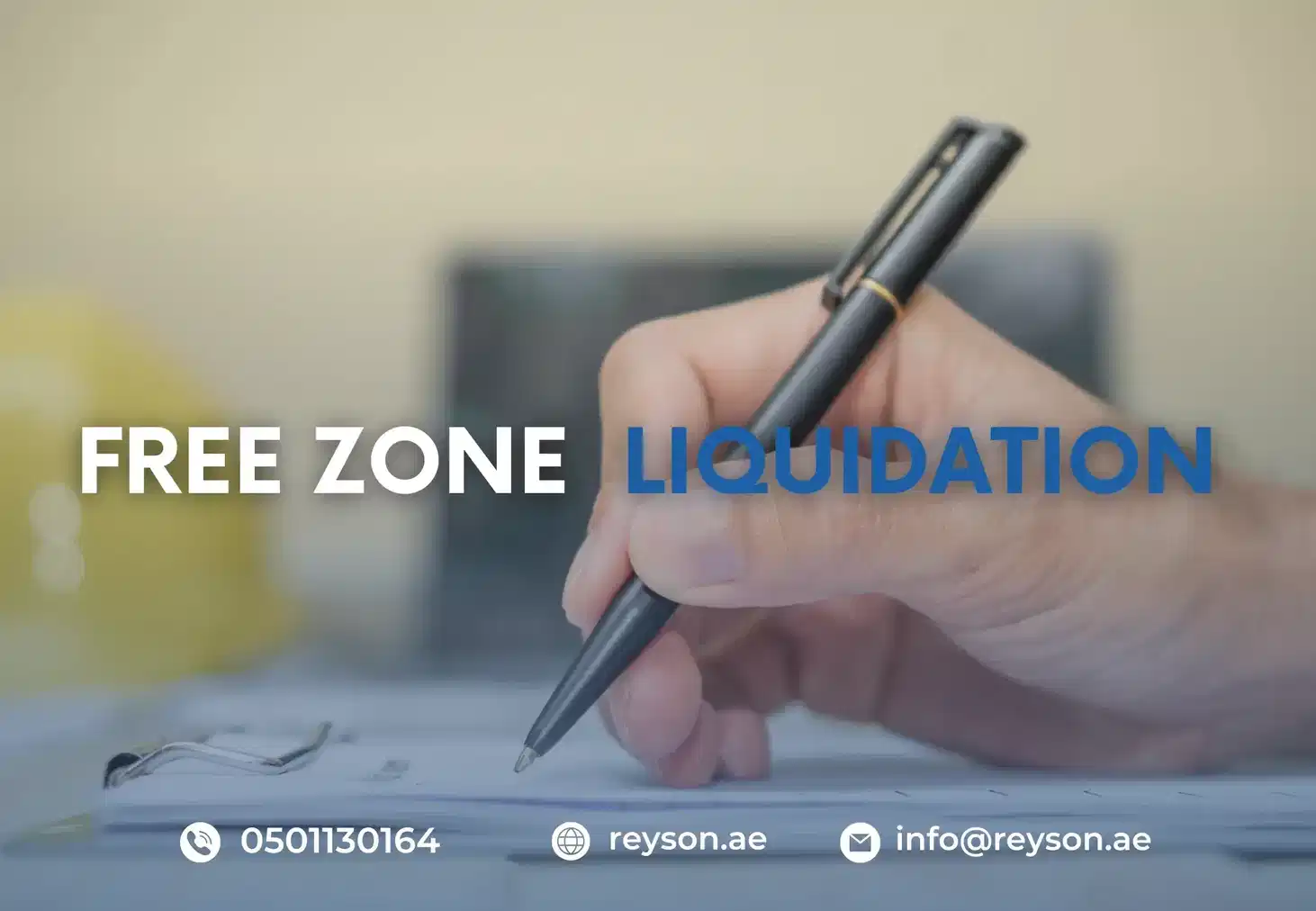 free-zone-company-liquidation.webp