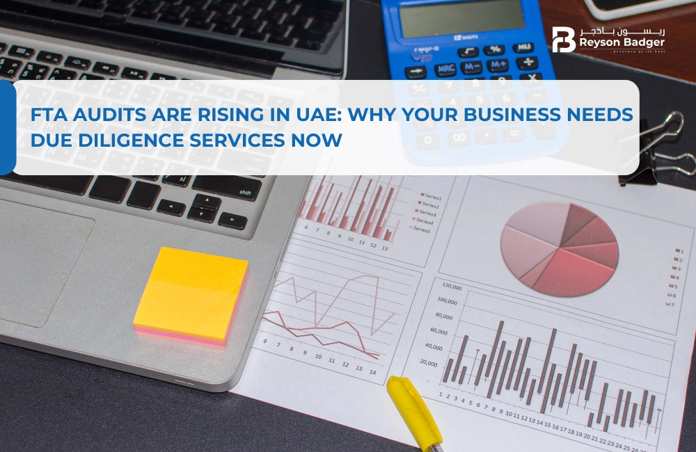 Company Liquidation vs Trade License Cancellation in the UAE: What’s the Difference?