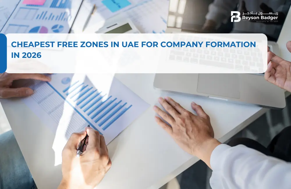 How to Maintain Proper Accounting Records for Your Business