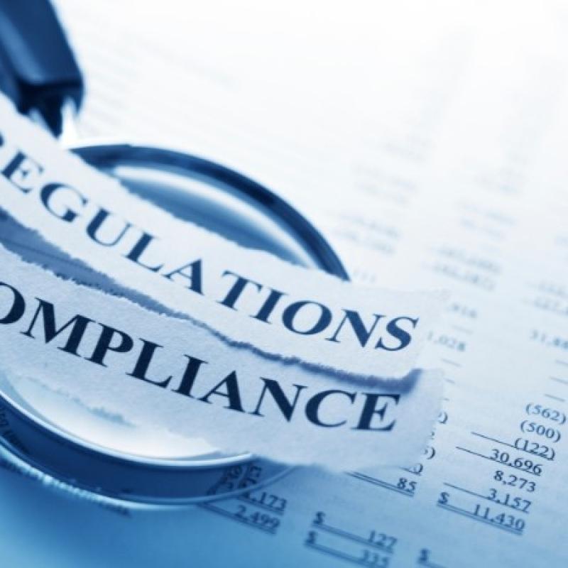 FTA Issues New Decision on Tax Compliance for Unincorporated Partnerships, Foreign Partnerships, and Family Foundations