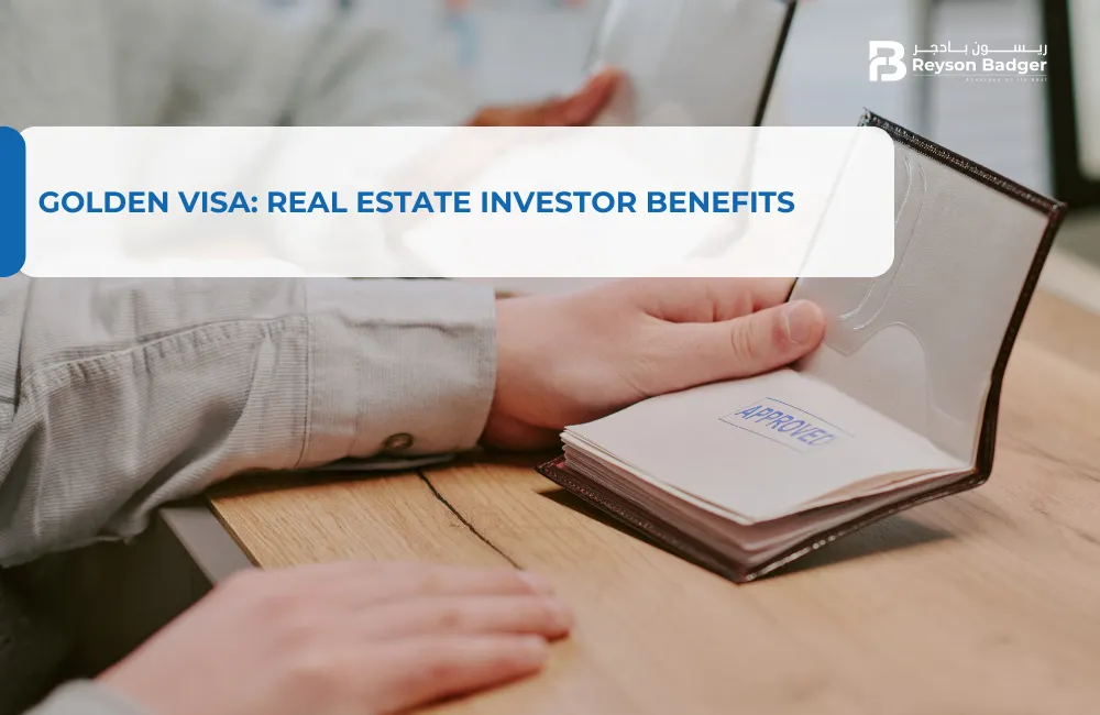 Green Visa Services in UAE