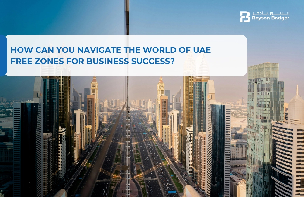 Can You Cancel UAE Visa Online?: What You Need to Know?