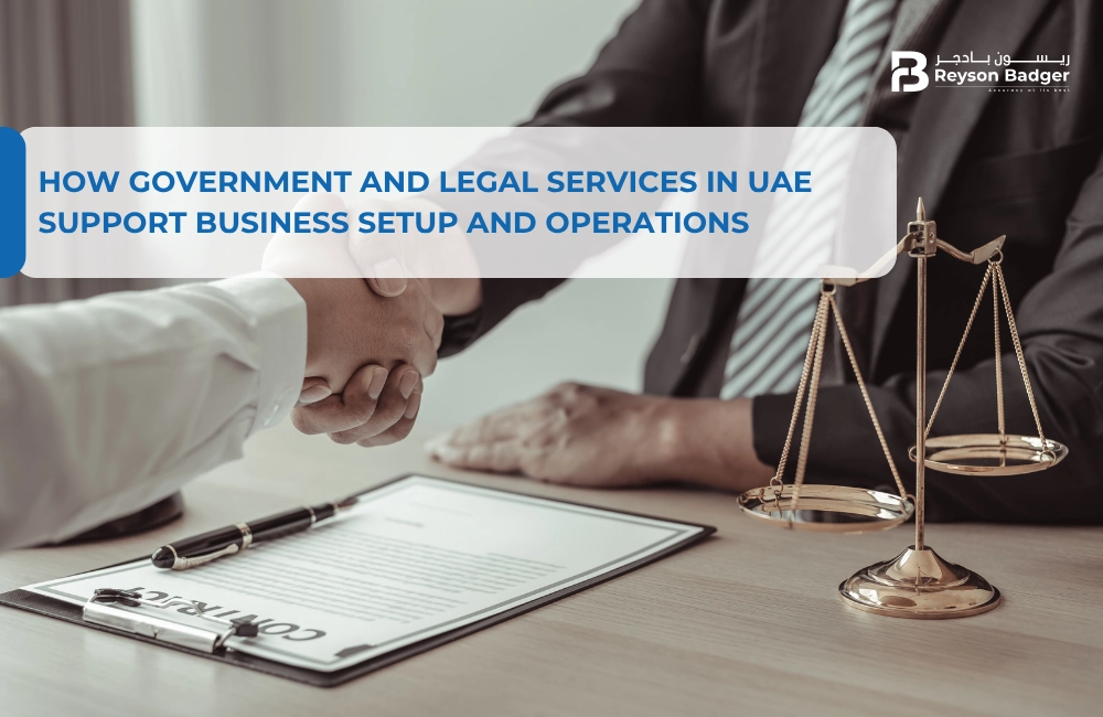 UAE Introduces New Visa Policies in 2025 to Attract Skills and Investors