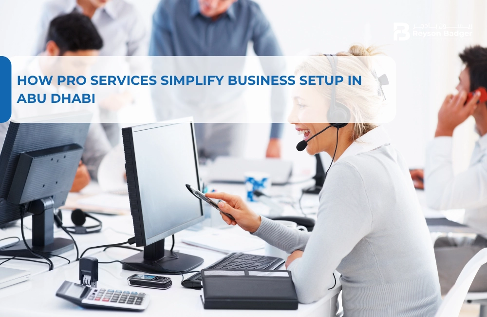 UAE Corporate Tax Filing for Small Businesses: Everything You Need to Know
