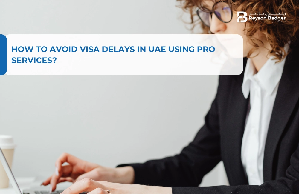 Salary Certificate vs Net Worth Certificate for Loans & Mortgages in UAE