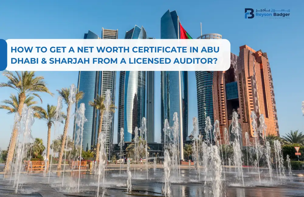 Withholding Tax in Saudi Arabia