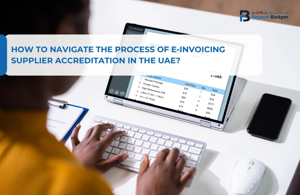 UAE Introduces New Visa Policies in 2025 to Attract Skills and Investors