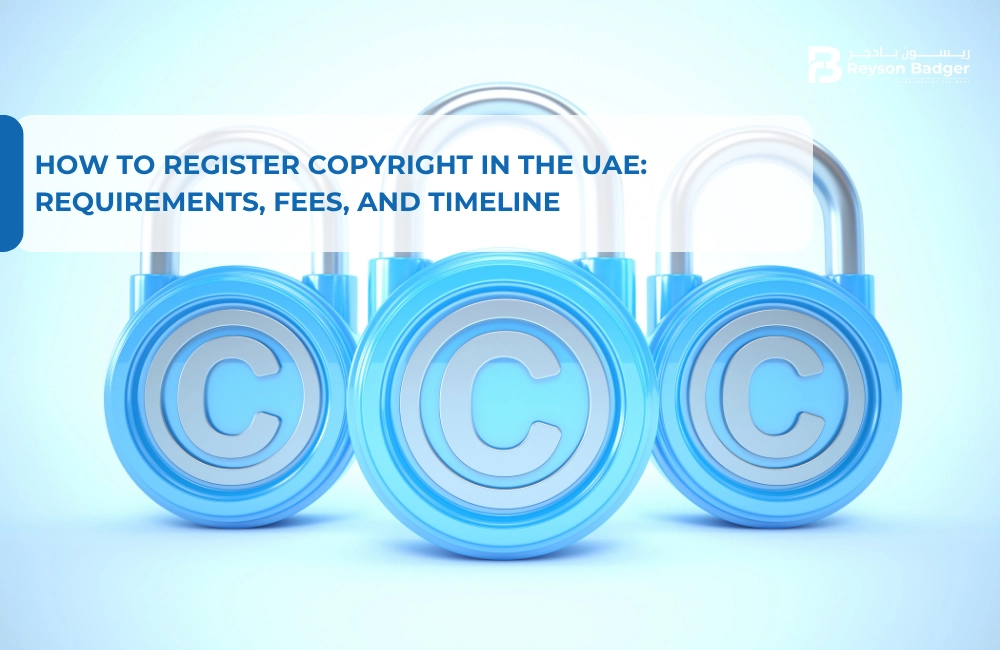 Auditing for Construction Companies