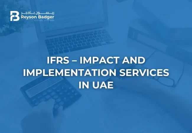 ifrs-impact-and-implementation-services-in-uae.webp