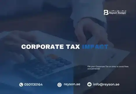 Impact_Corporate_tax