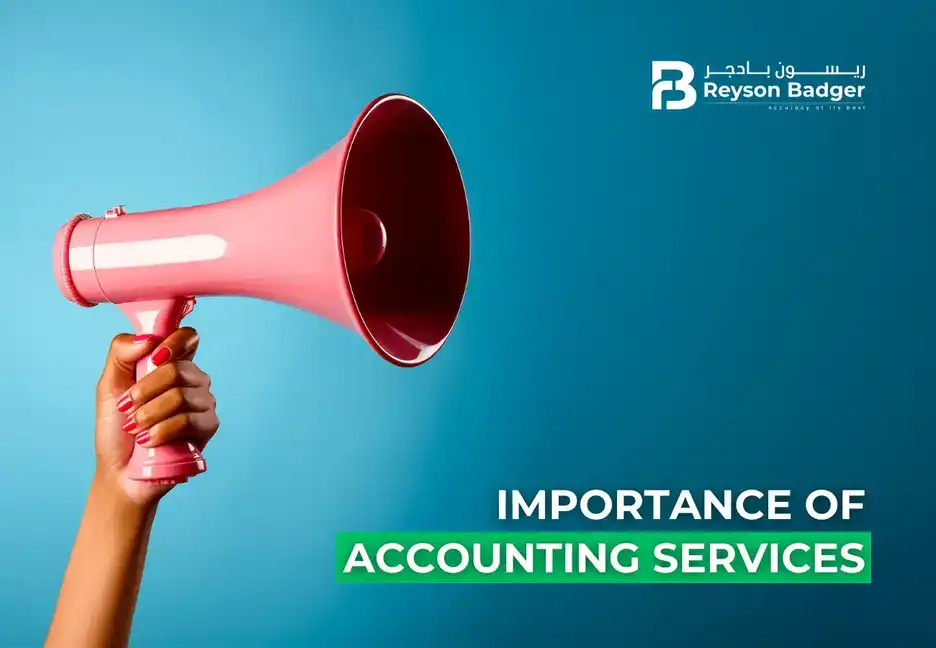 importance-of-accounting-services-in-saudi.webp