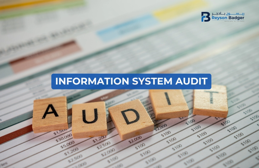 information-system-audit-2.webp