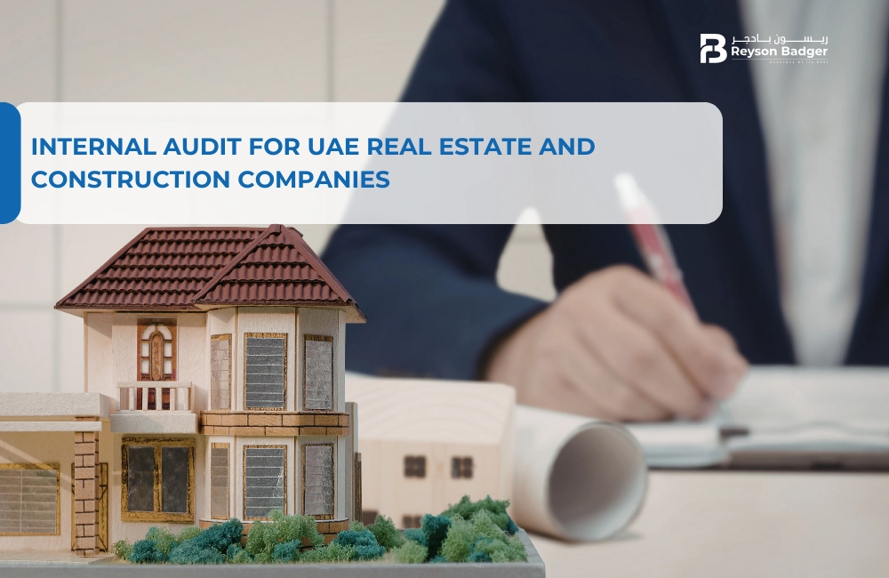 Audits in the Hotel Industry