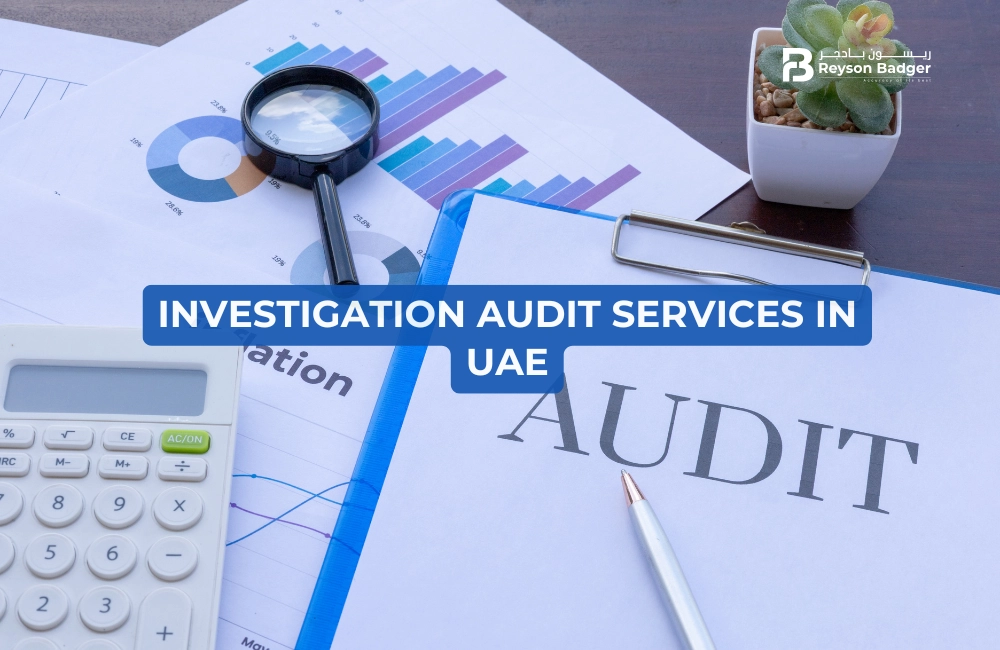 investigation-audit-services-in-uae-3.webp