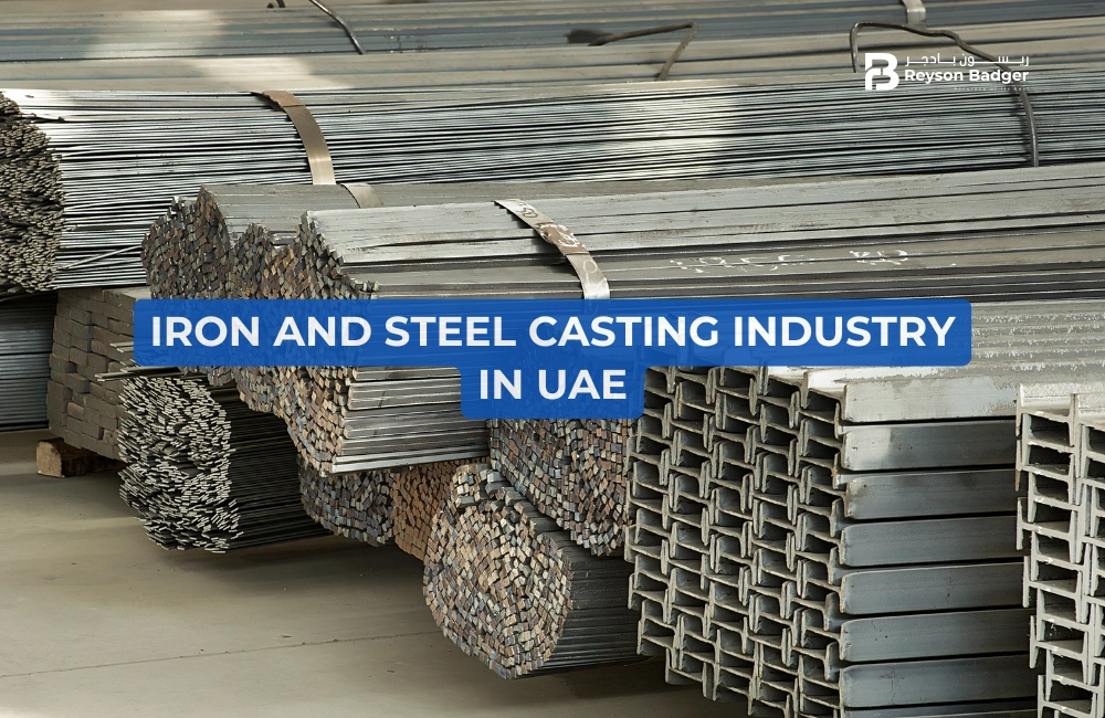 iron-and-steel-casting-industry-in-uae.webp