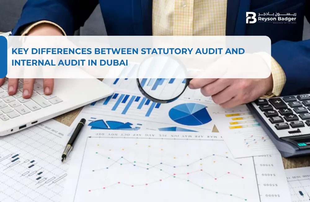 Corporate Tax Return Filing Services in UAE & Dubai