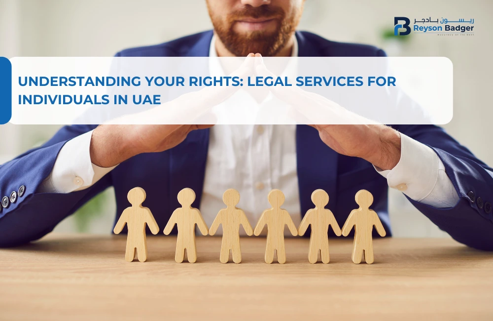 Economic Substance Regulation (ESR) in UAE