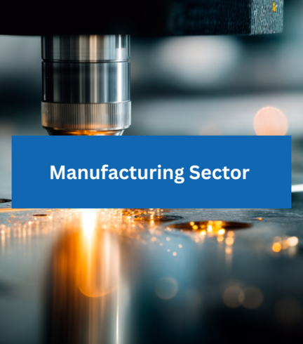 Accounting Services For The Manufacturing Sector In the UAE