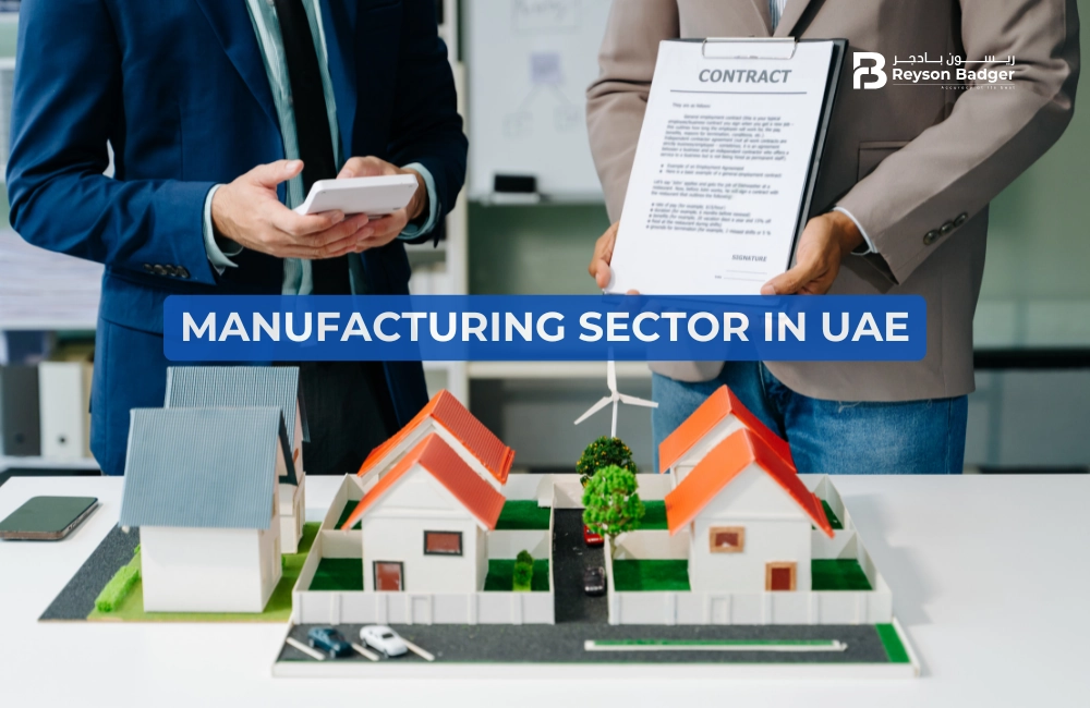 manufacturing-sector-in-uae-1.webp