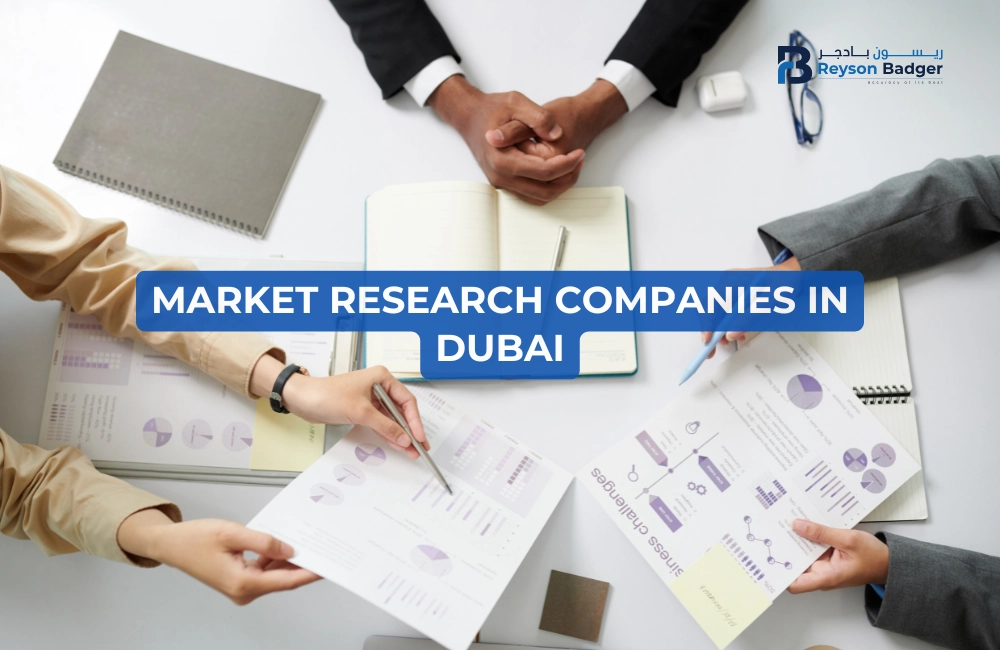 market-research-companies-in-dubai-1.webp